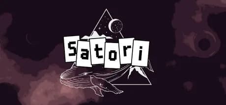 Satori görsel 1