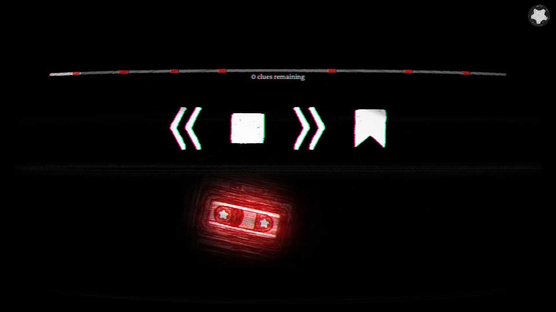 Hearing Voices görsel 3