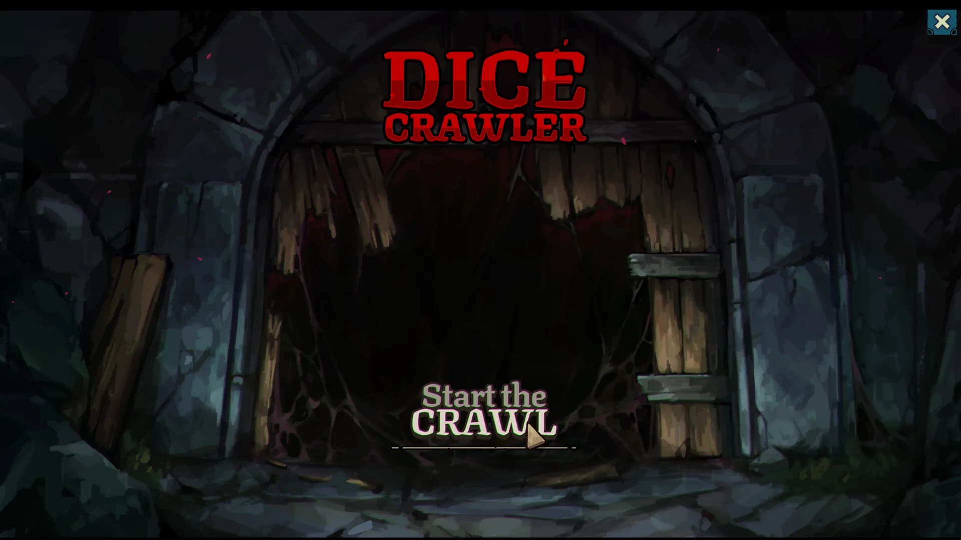 Dice Crawler görsel 3