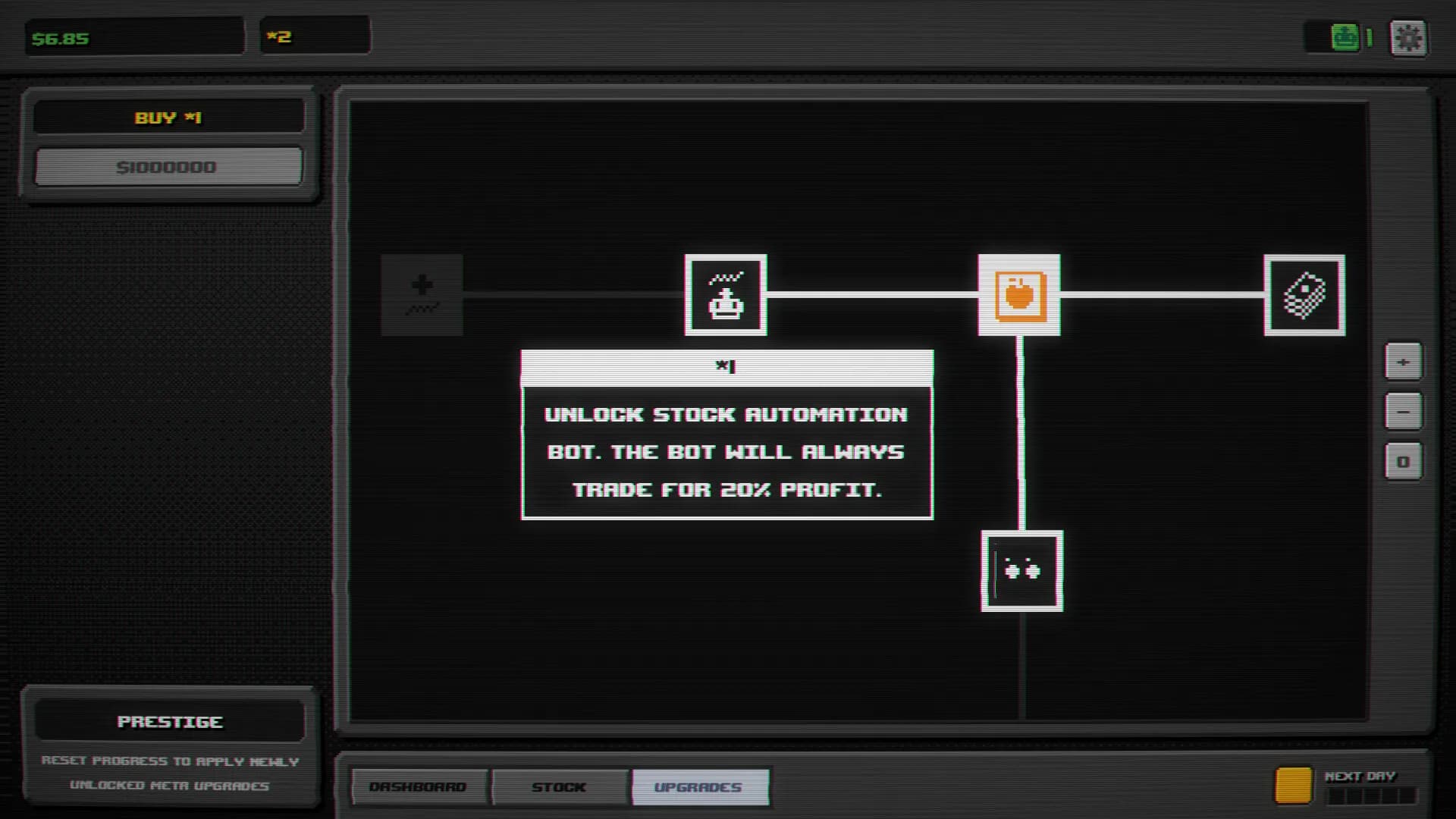 Gray Trading görsel 5