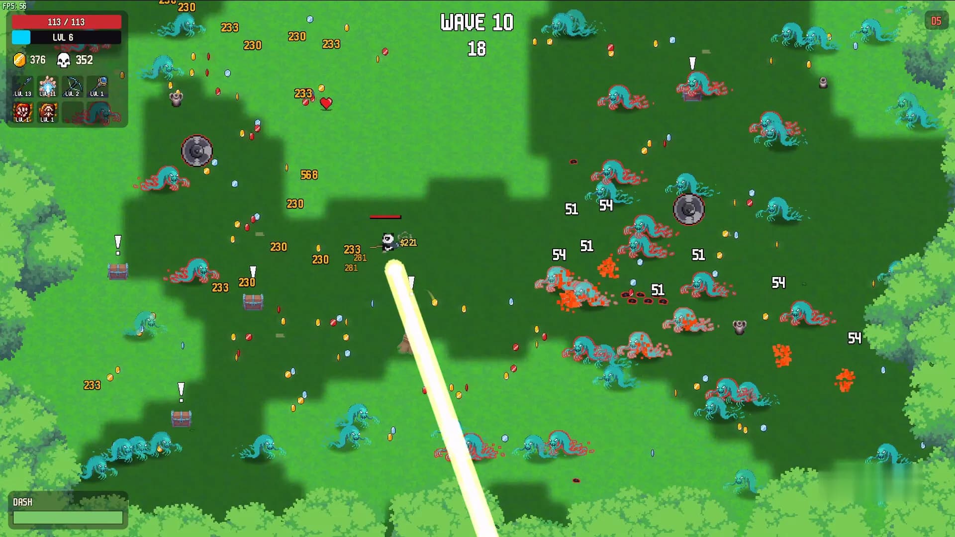 Bonki D Bonk görsel 6