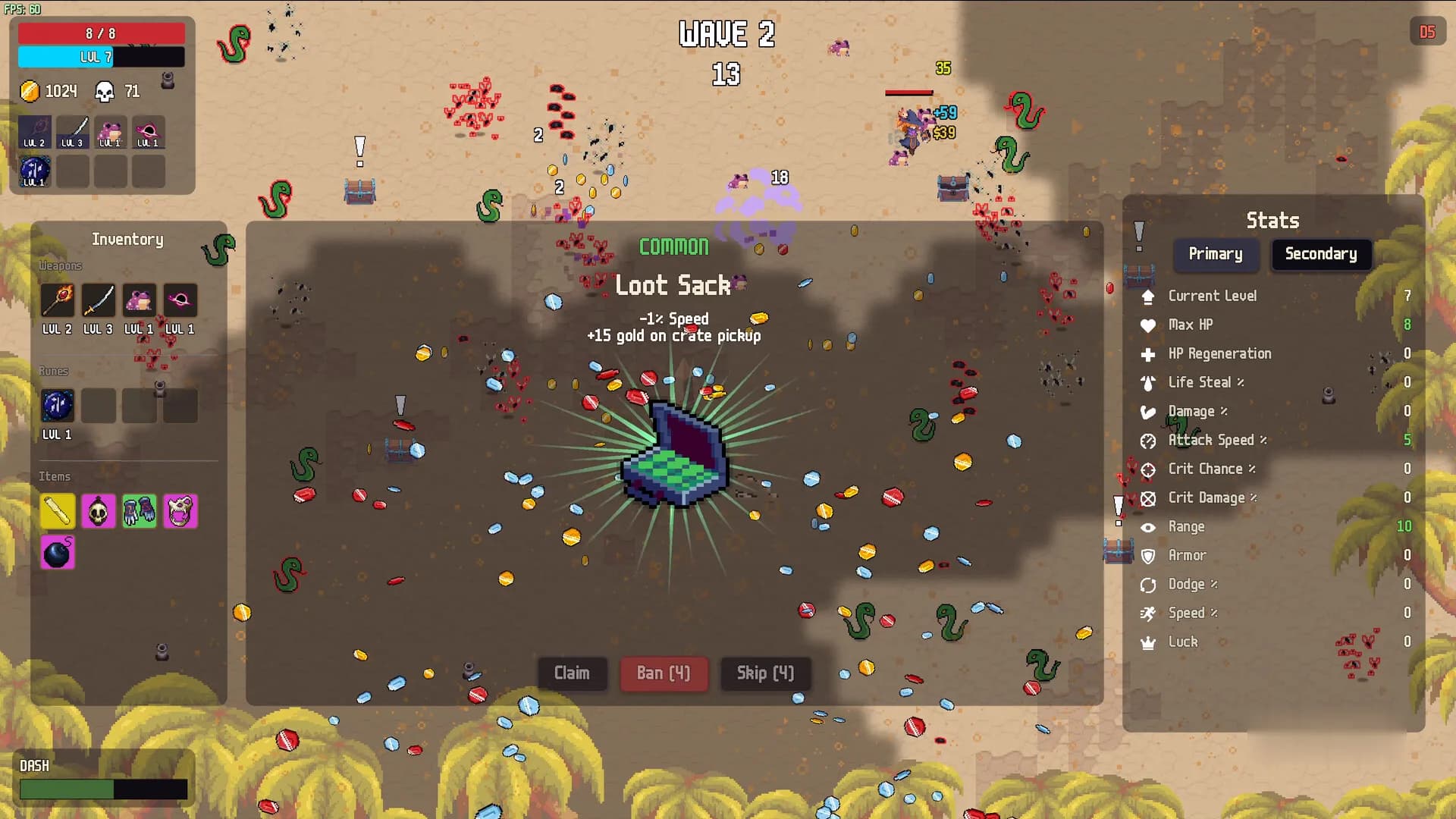 Bonki D Bonk görsel 7