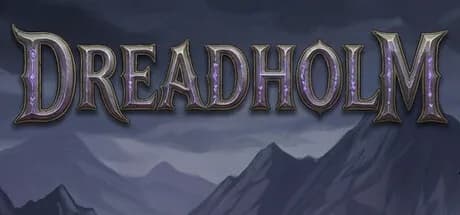 DREADHOLM görsel 1