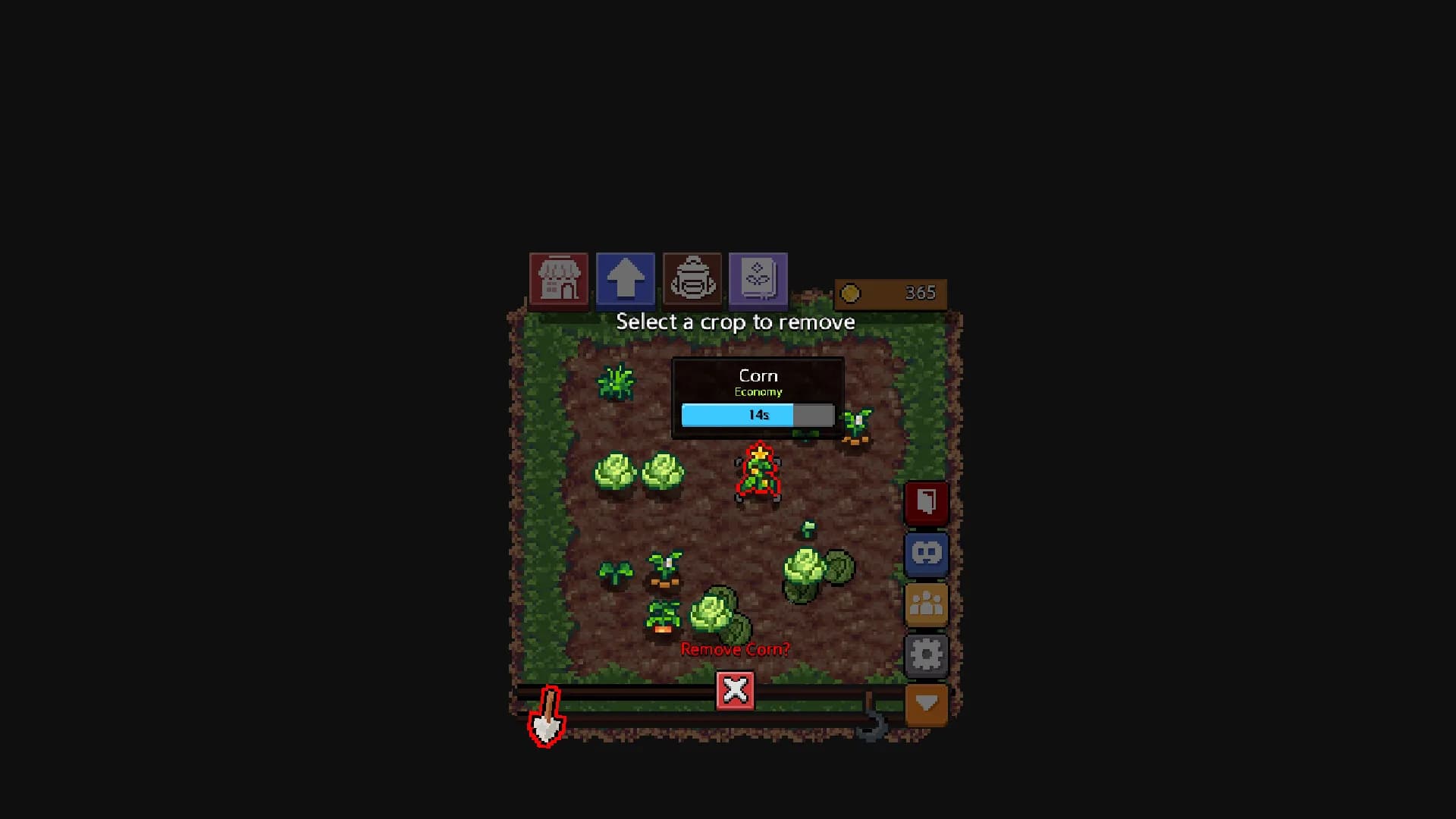 DeskFarm: Idle Garden görsel 4