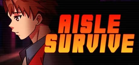 Aisle Survive