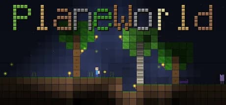 PlaneWorld görsel 1
