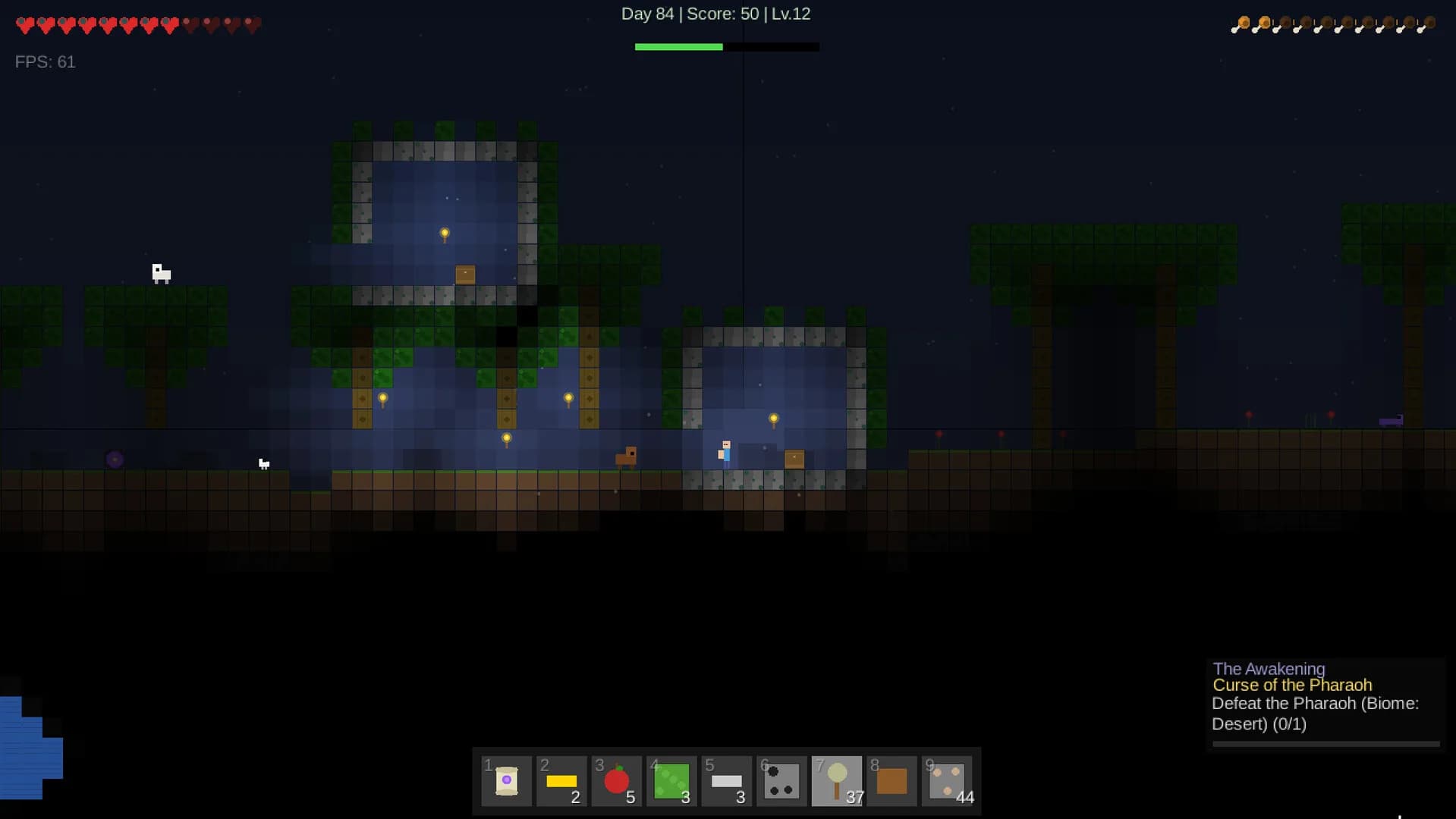 PlaneWorld görsel 4