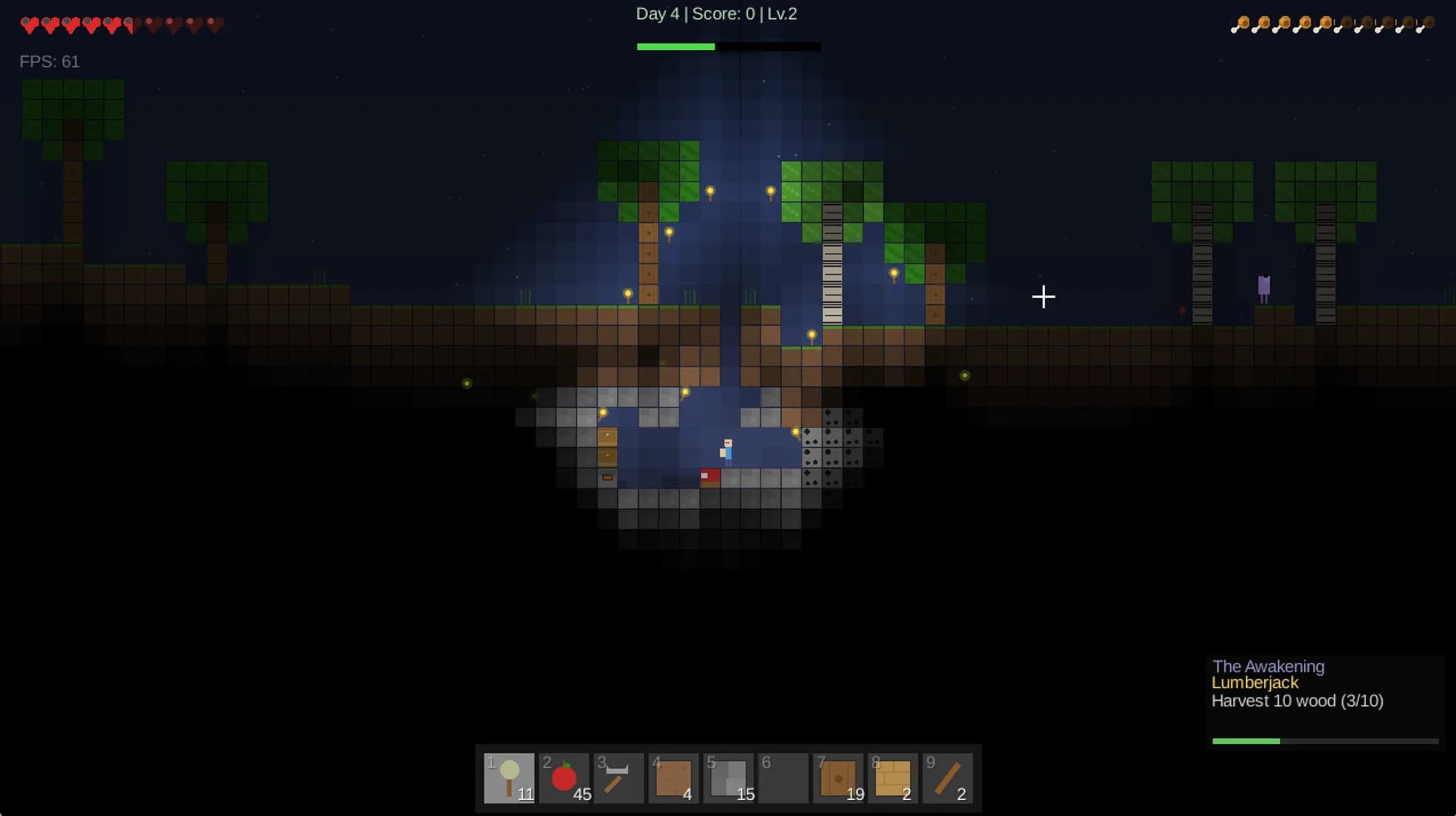 PlaneWorld görsel 6