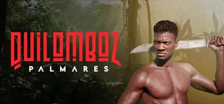 QuilomboZ: Palmares