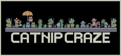 Catnip Craze görsel 1