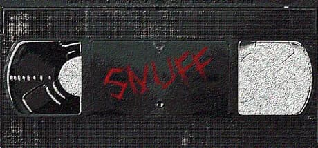 SNUFF