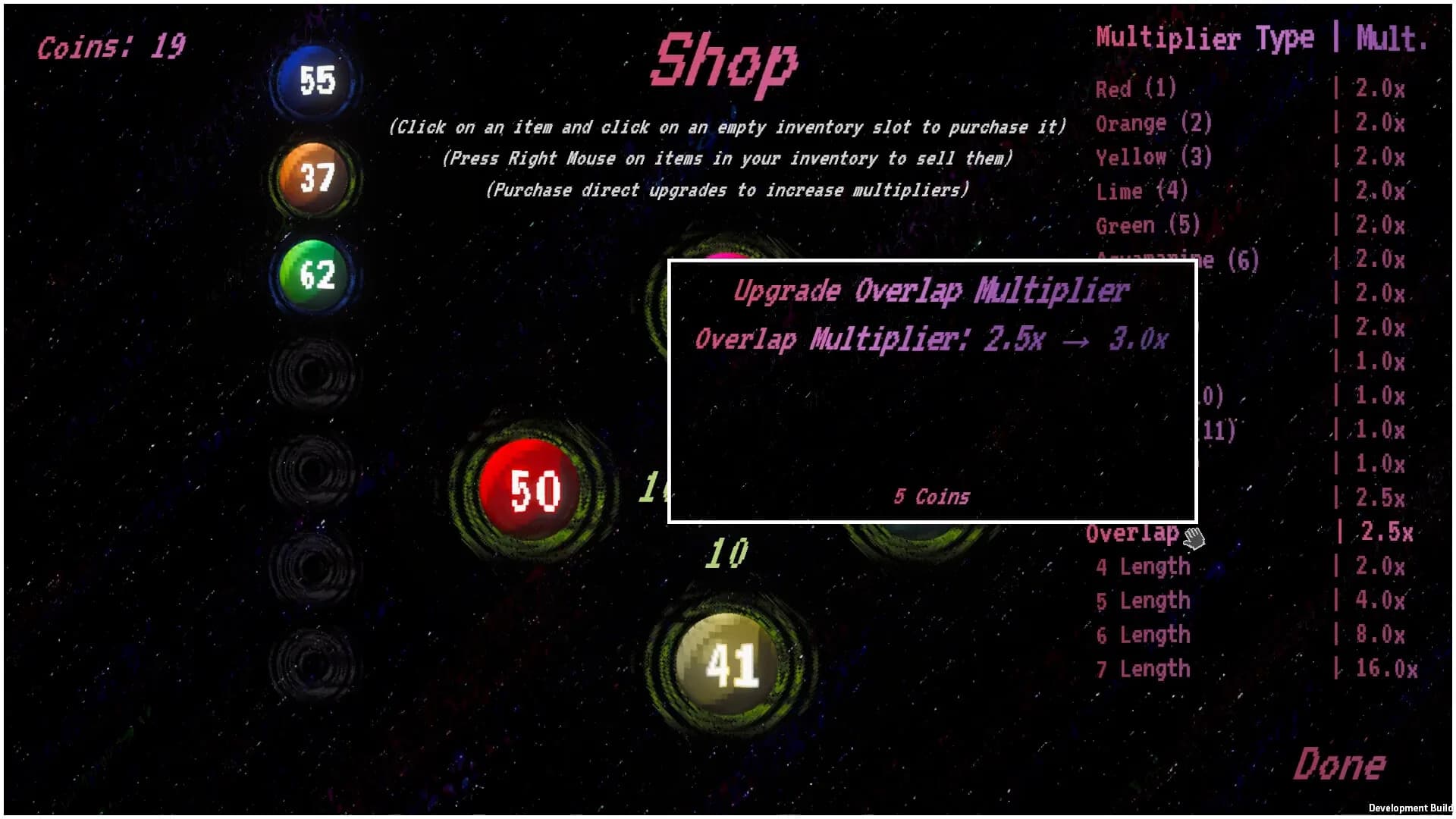 NumberMaxxing görsel 6