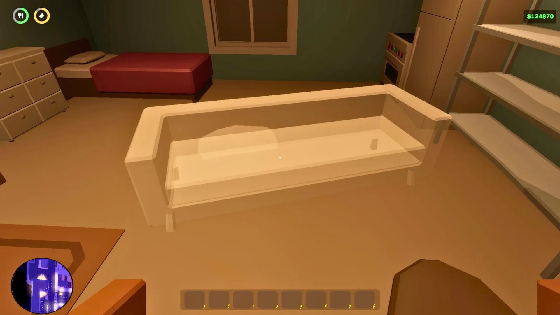 Good Job görsel 13