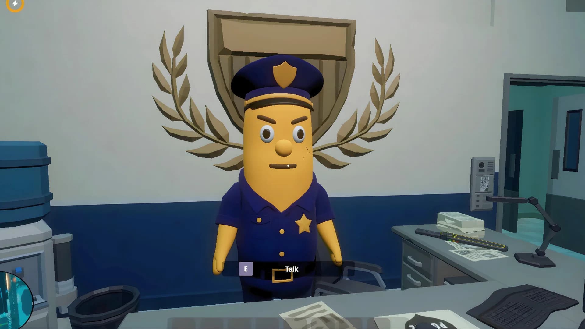 Good Job görsel 9