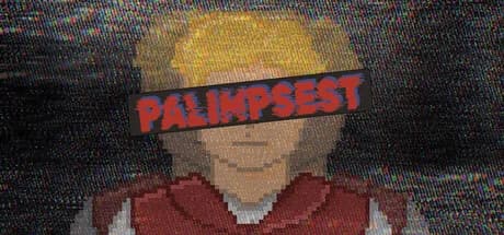 Palimpsest görsel 1