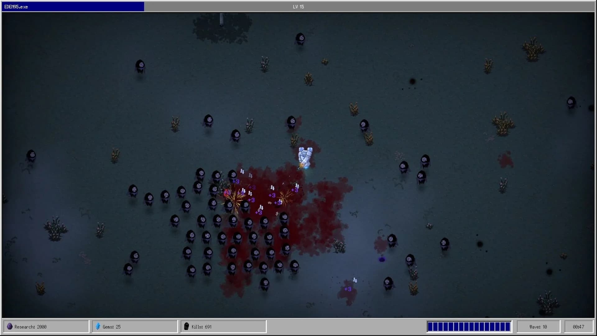 EDEN95 görsel 7
