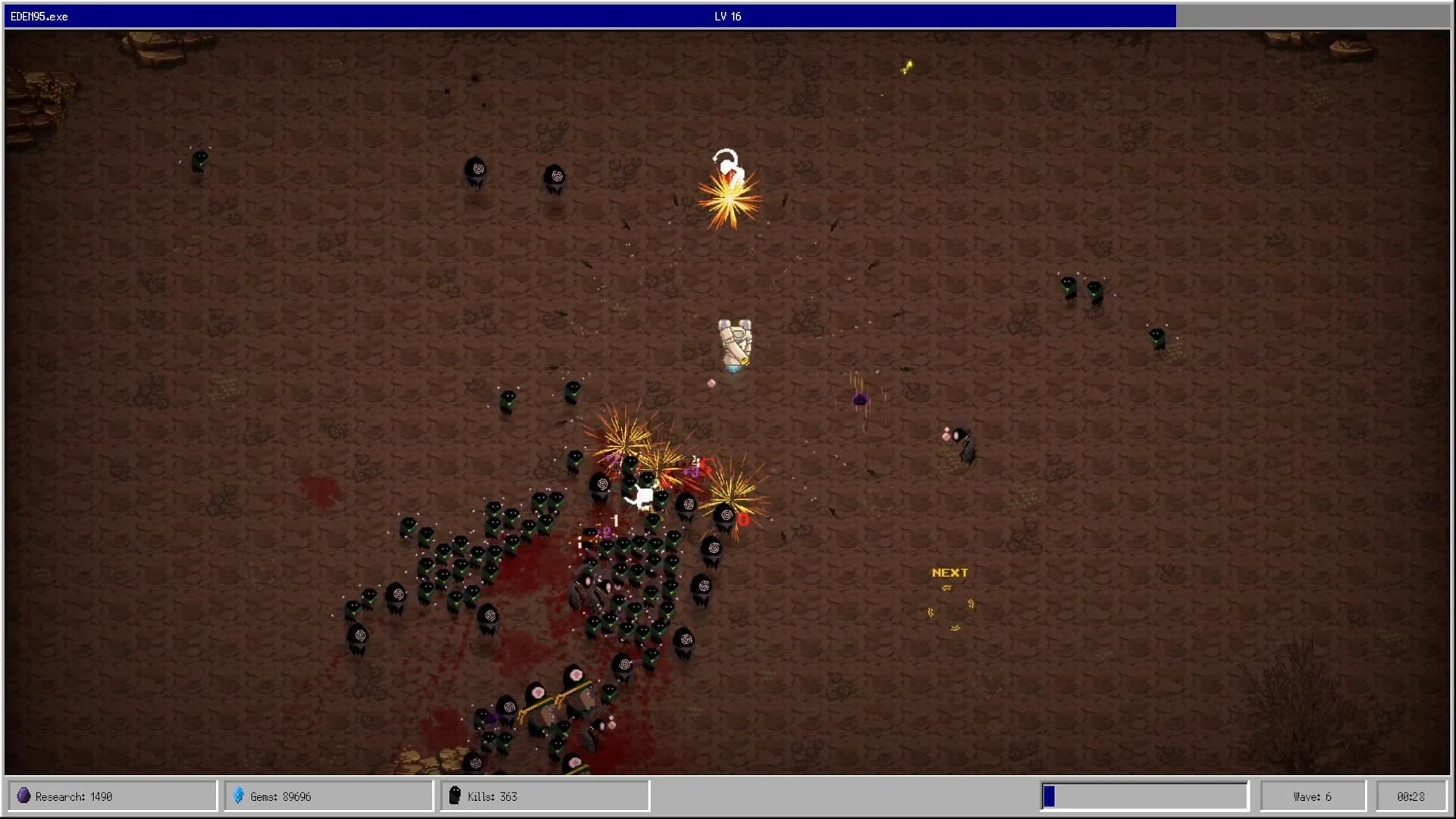 EDEN95 görsel 9