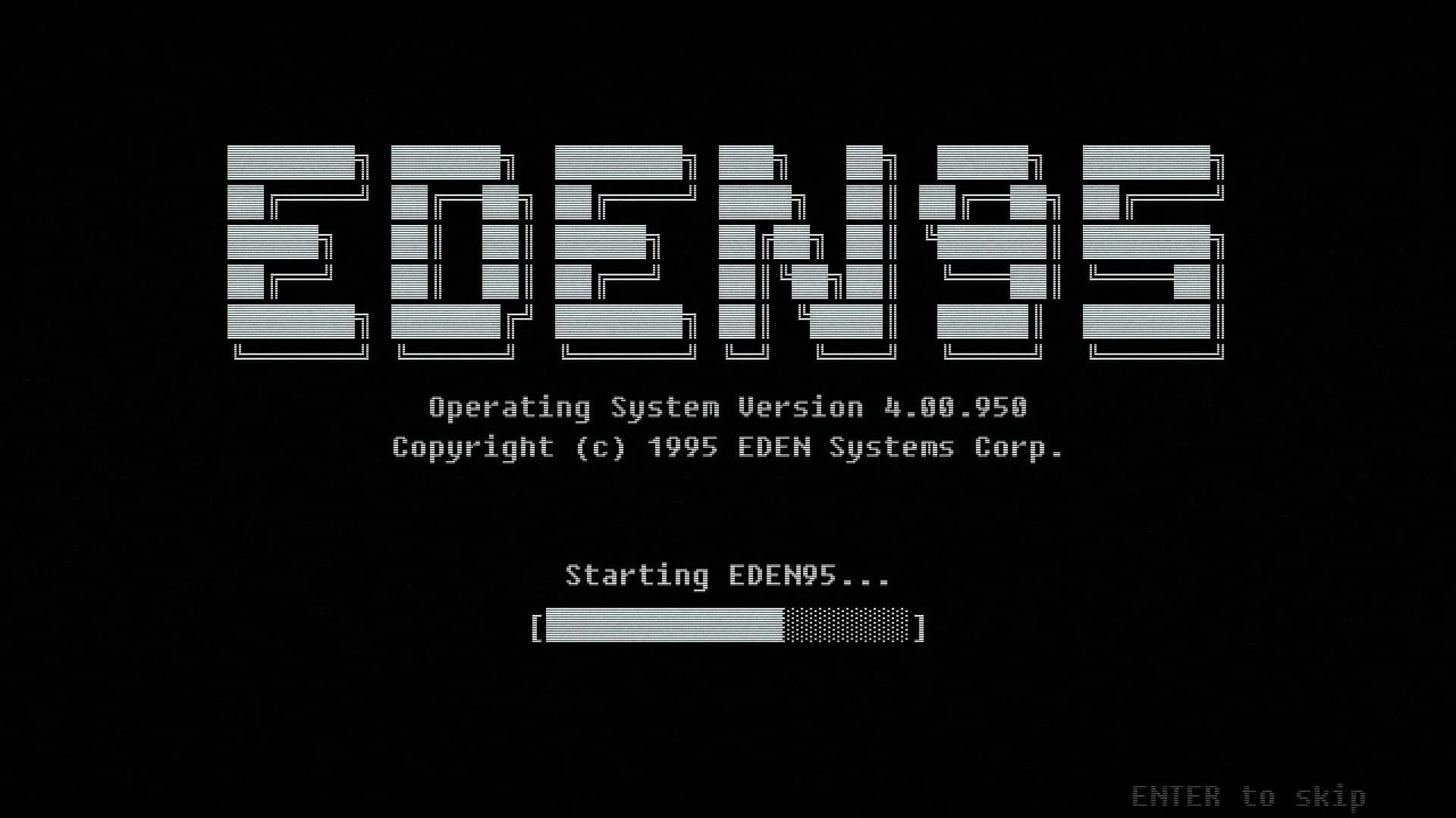 EDEN95 görsel 11