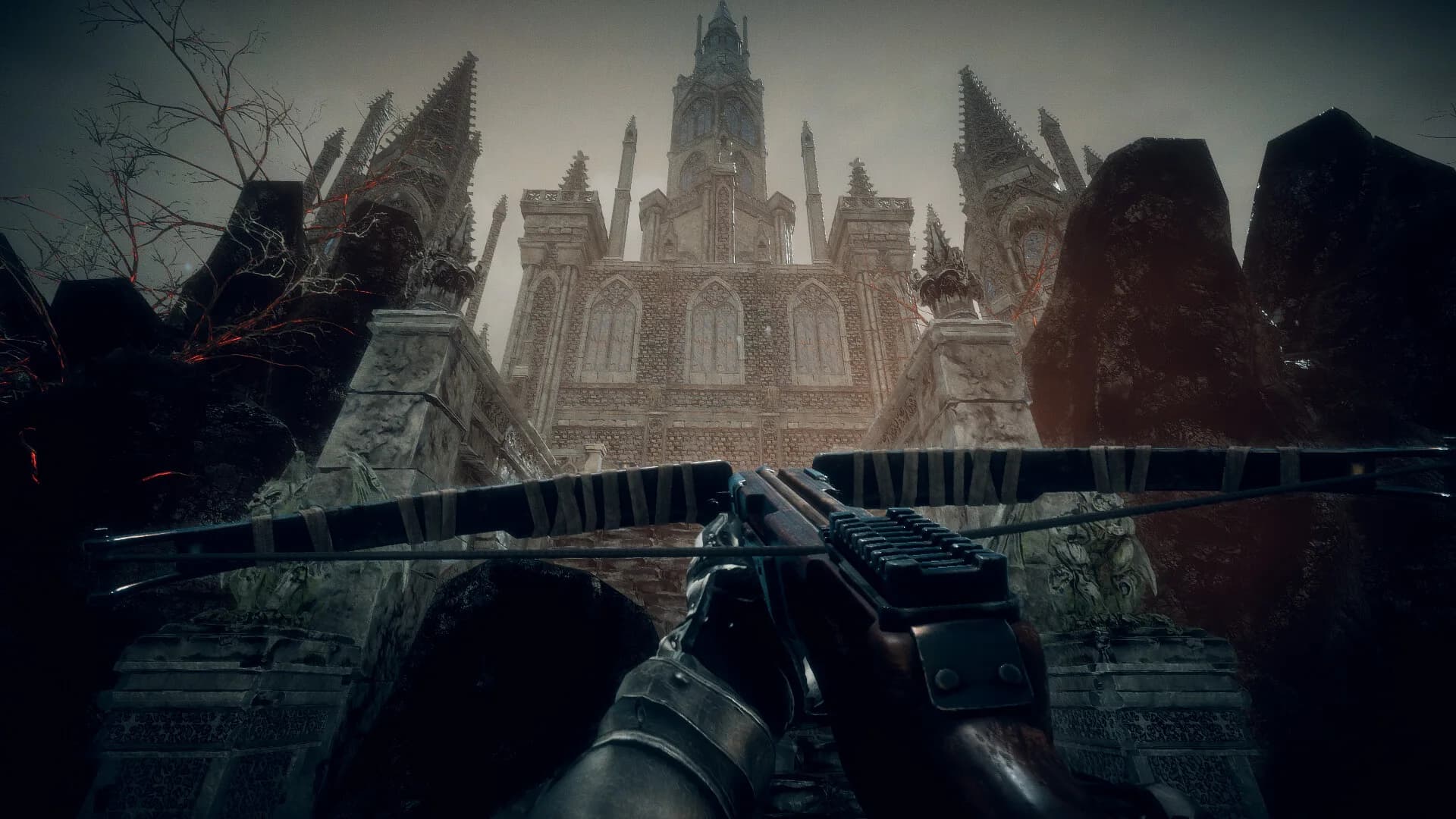 Blood Brides görsel 2