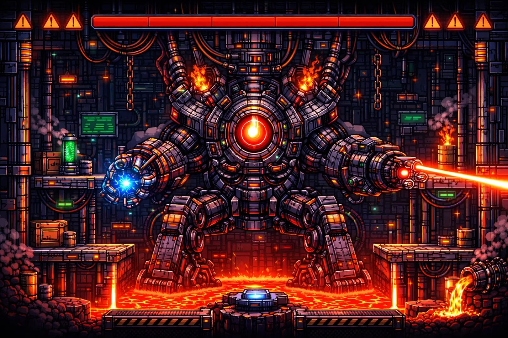 Gorninja - Origem Geraldo görsel 4