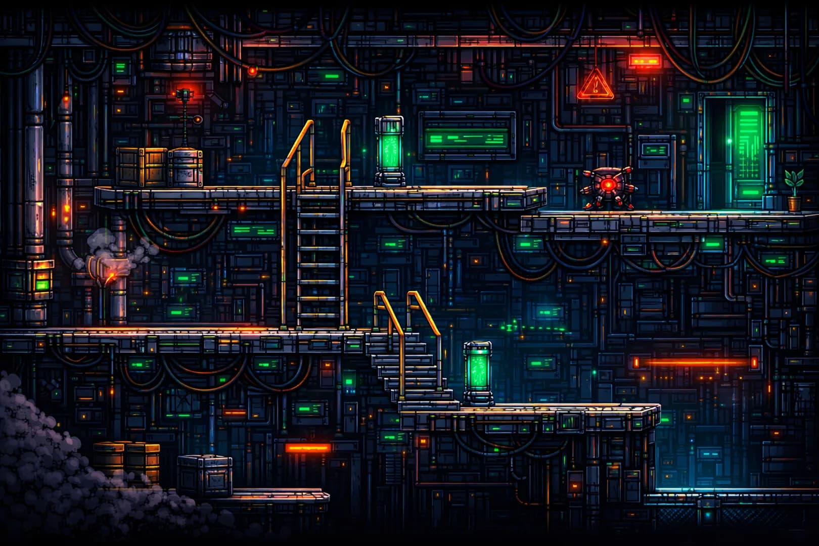 Gorninja - Origem Geraldo görsel 8