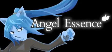 Angel Essence görsel 1
