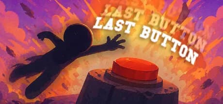 Last Button görsel 1