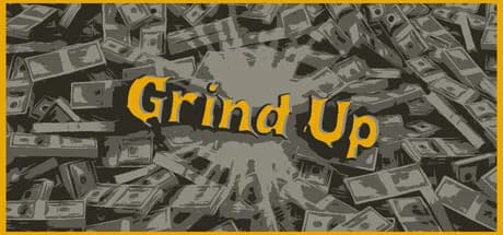Grind Up görsel 1