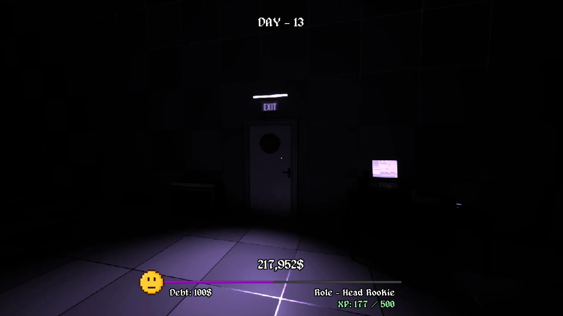 Grind Up görsel 6