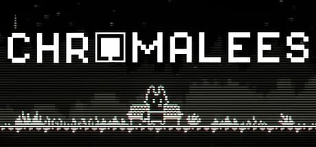 CHROMALEES