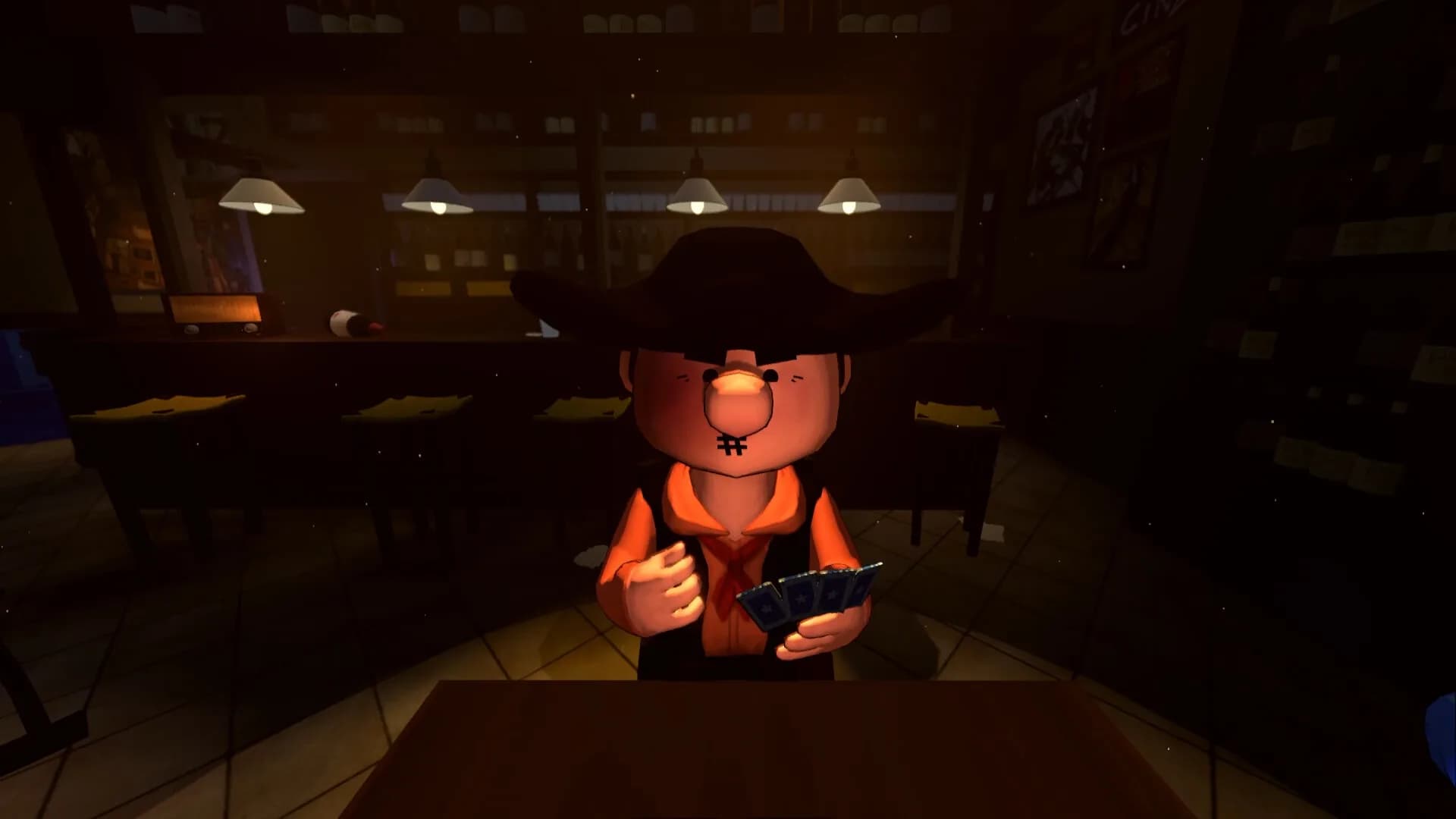 PIGGO görsel 5