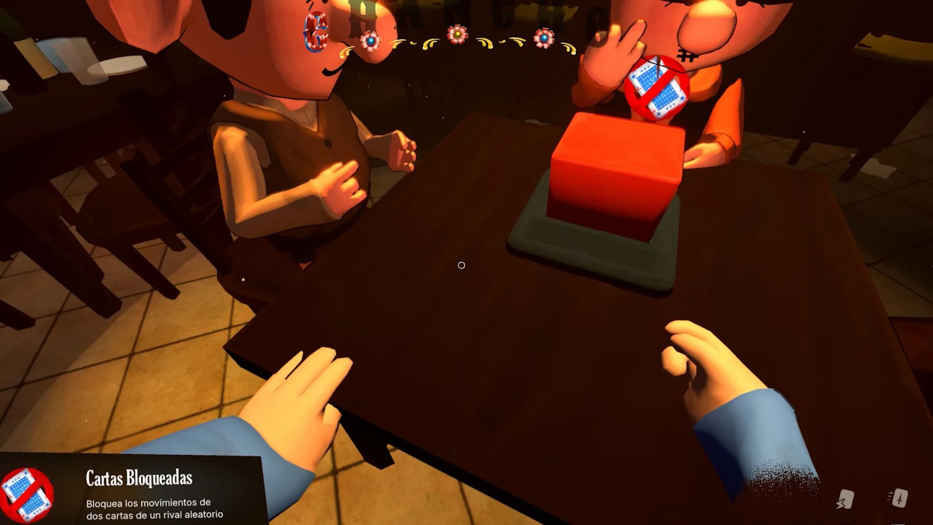 PIGGO görsel 8