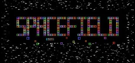 Spacefield görsel 1