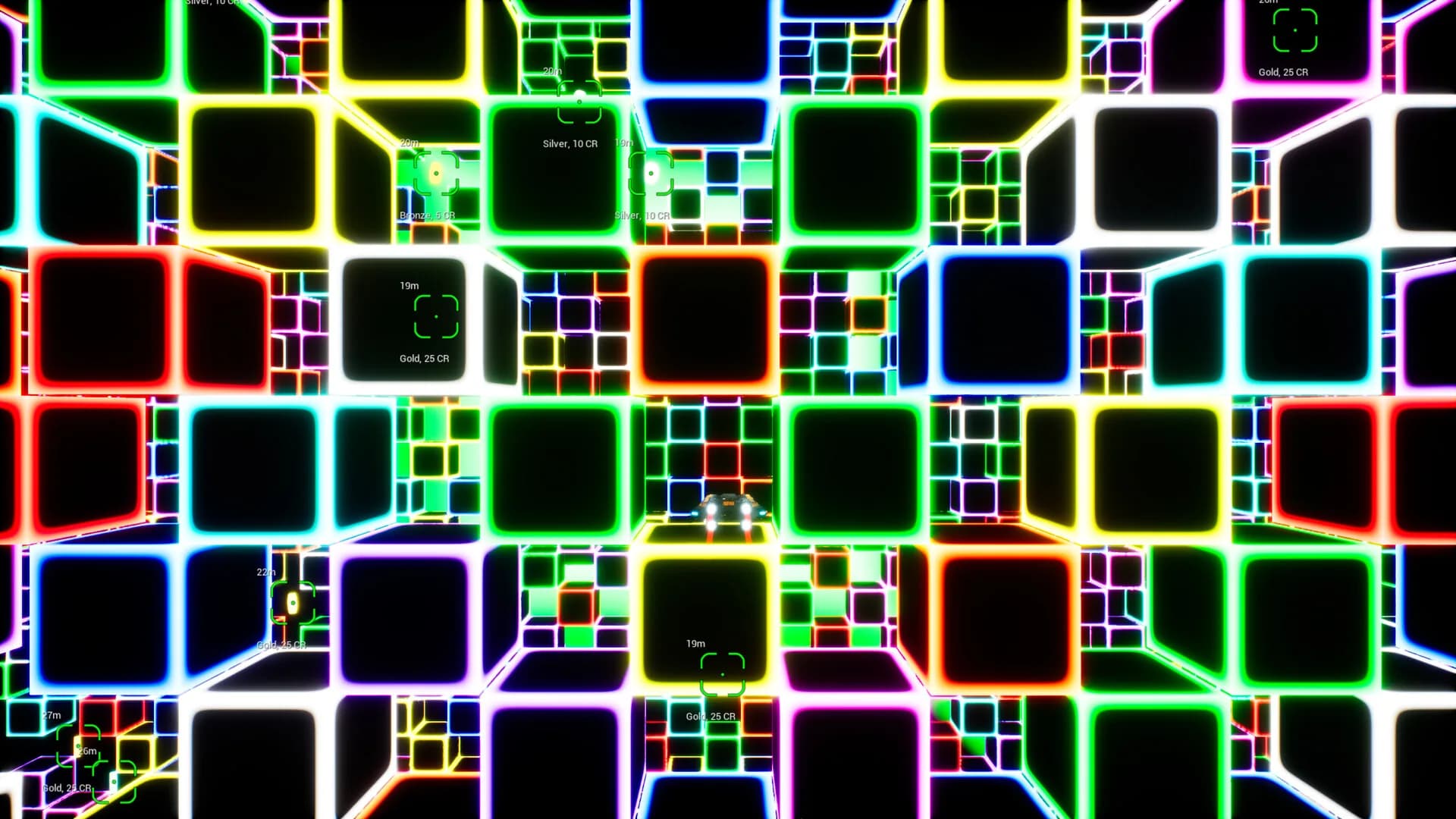Spacefield görsel 12