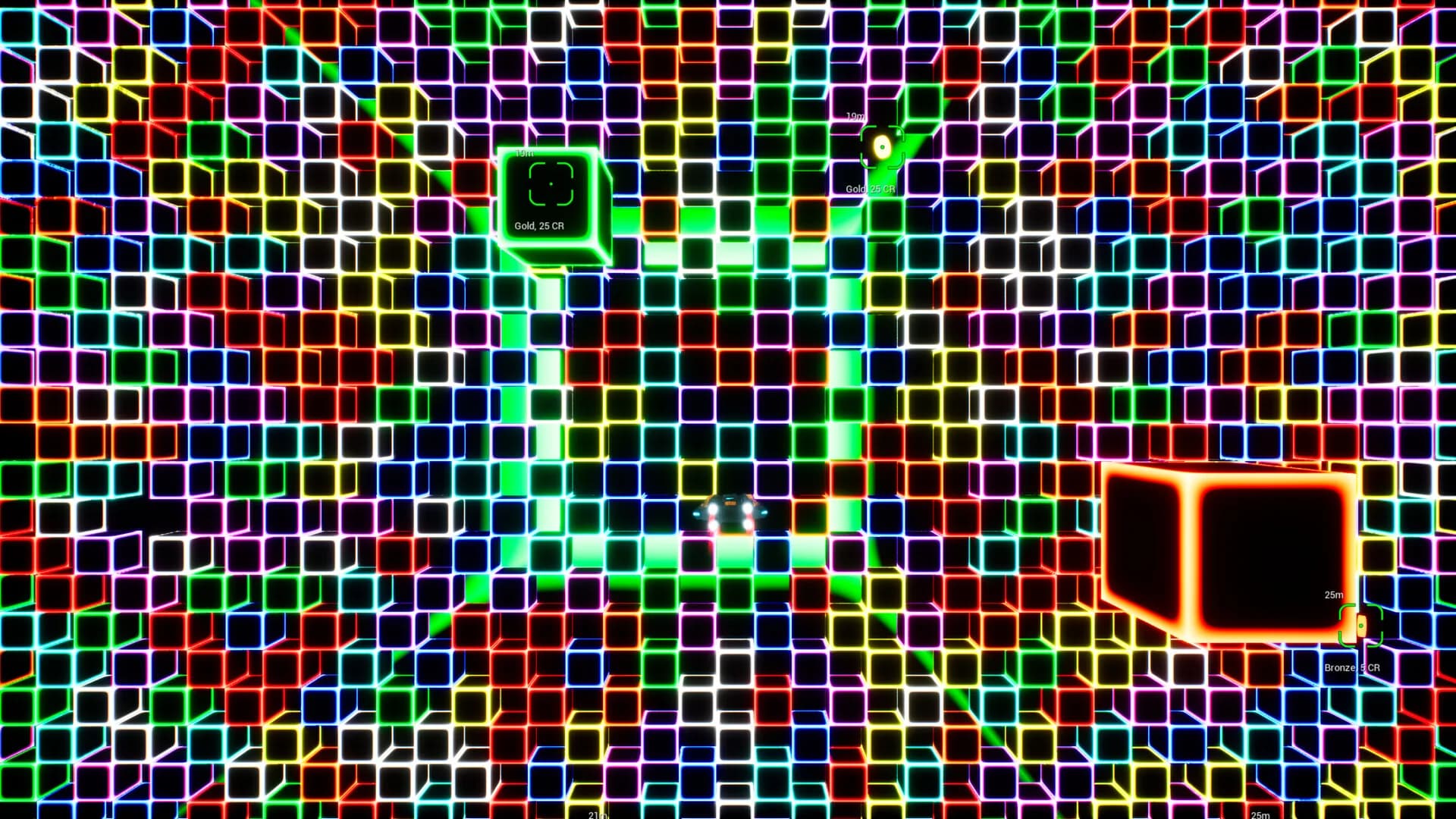 Spacefield görsel 13