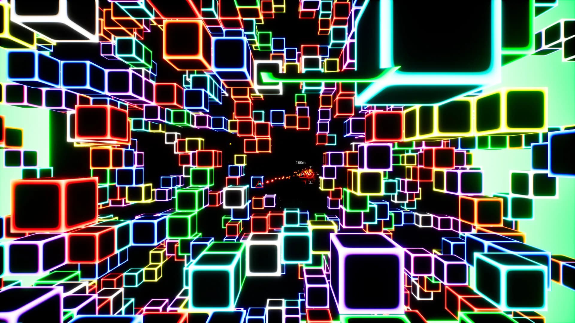 Spacefield görsel 15