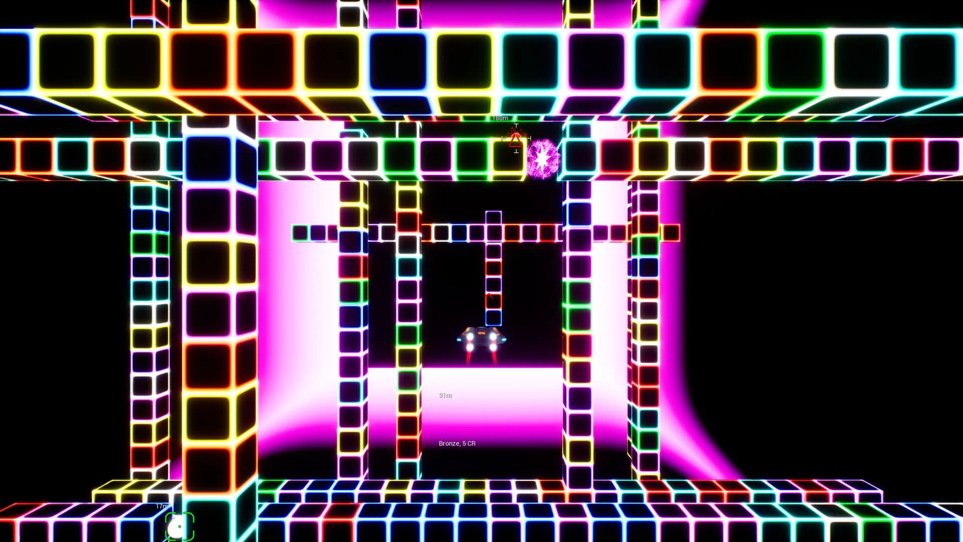 Spacefield görsel 7