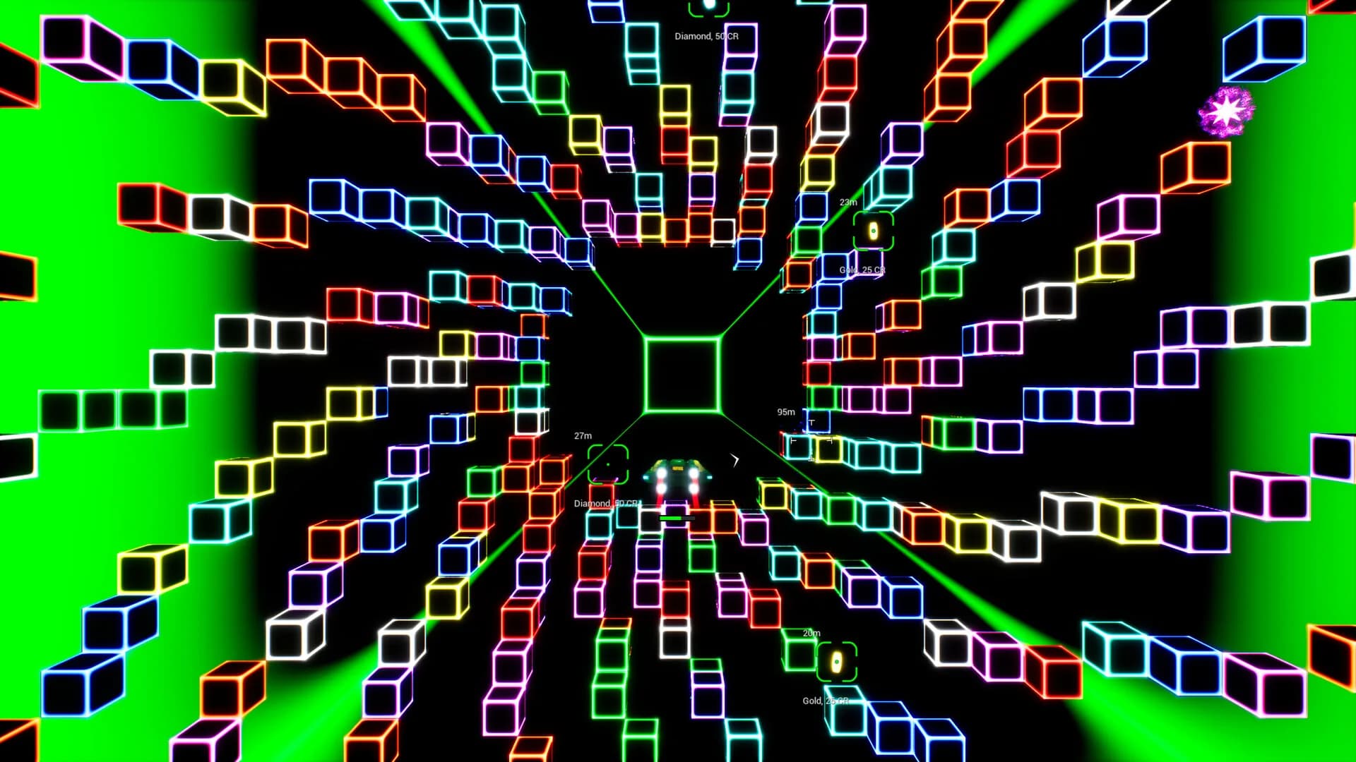Spacefield görsel 8