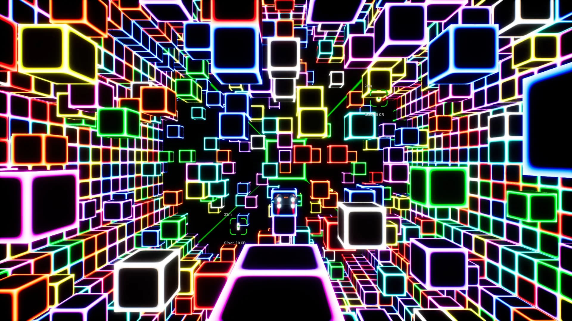 Spacefield görsel 10
