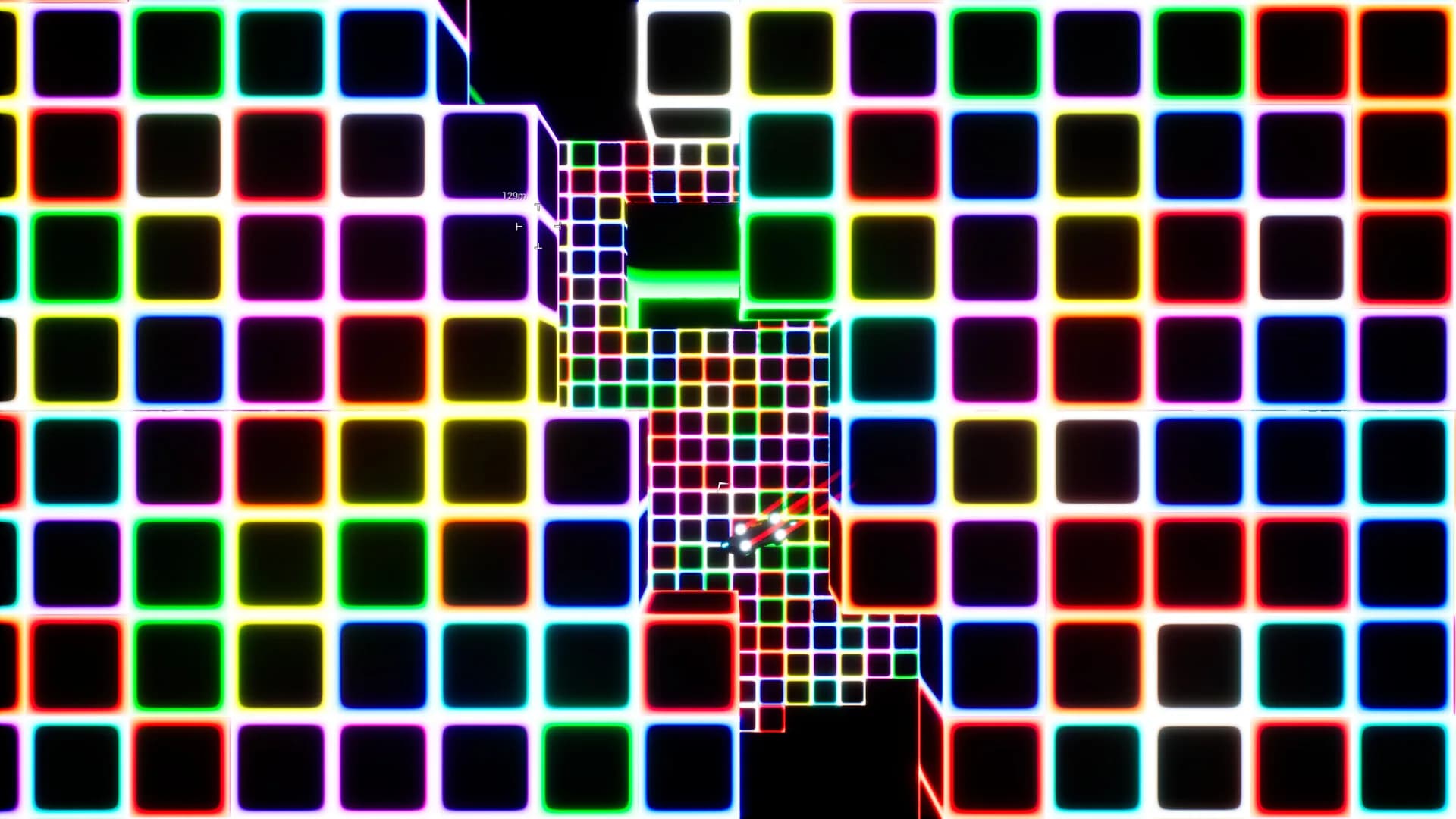 Spacefield görsel 11