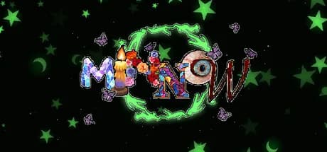 Minnow