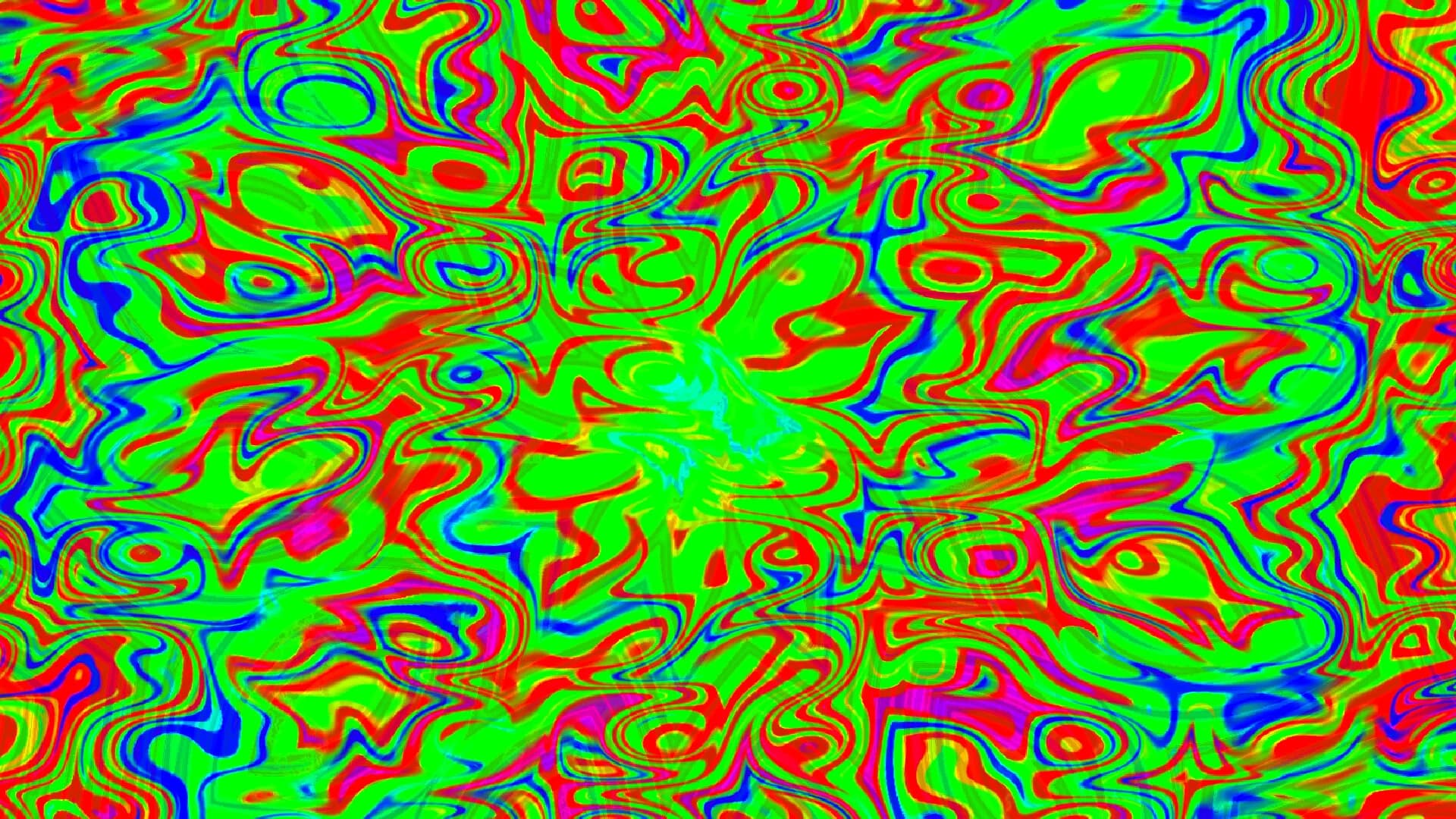 Minnow görsel 7