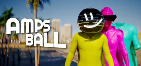 Ampsball