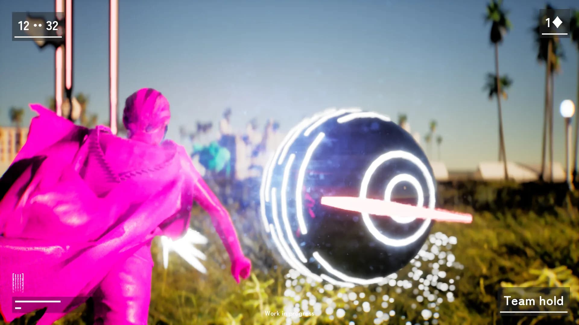 Ampsball görsel 9