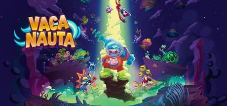 Vacanauta görsel 1