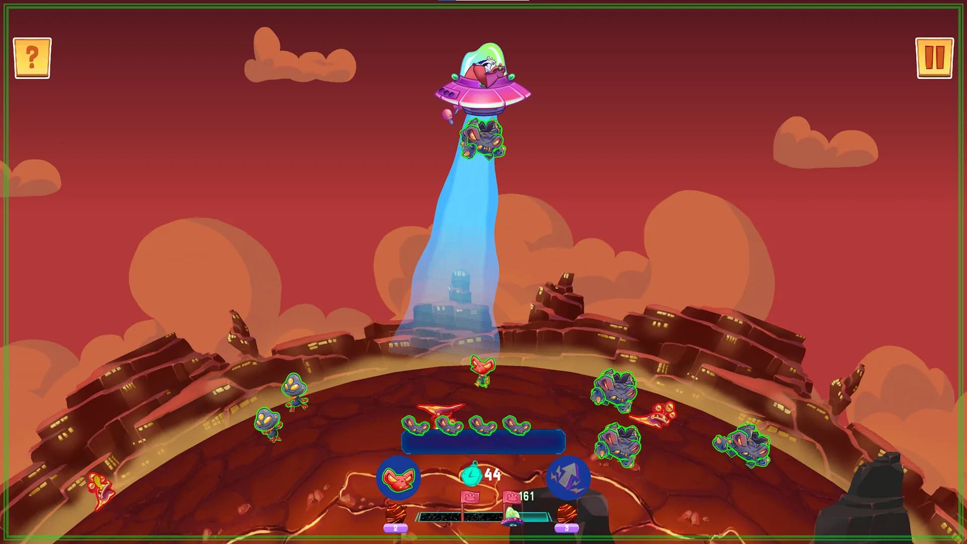 Vacanauta görsel 3