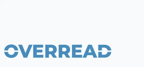OverRead görsel 1