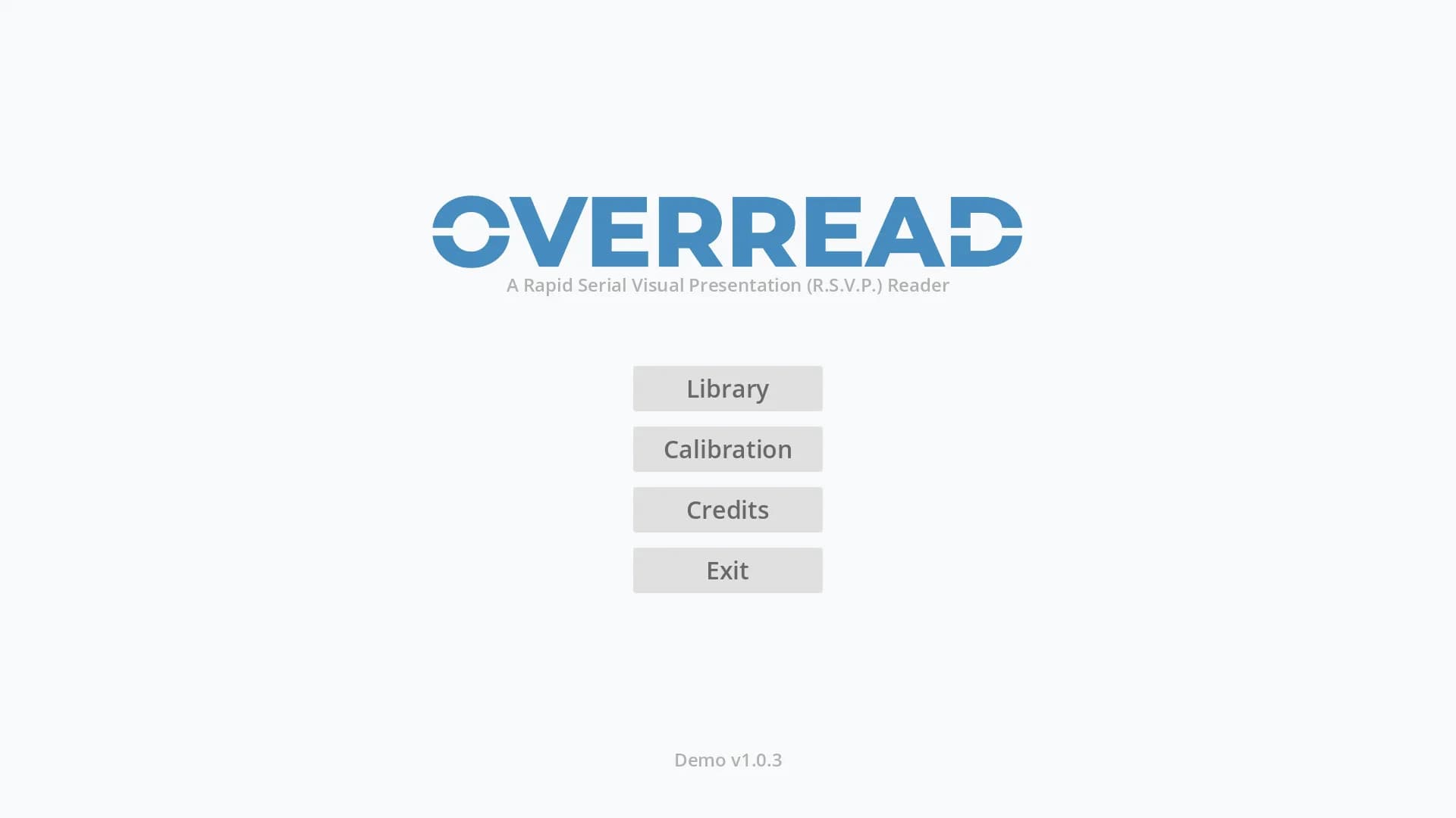 OverRead görsel 2