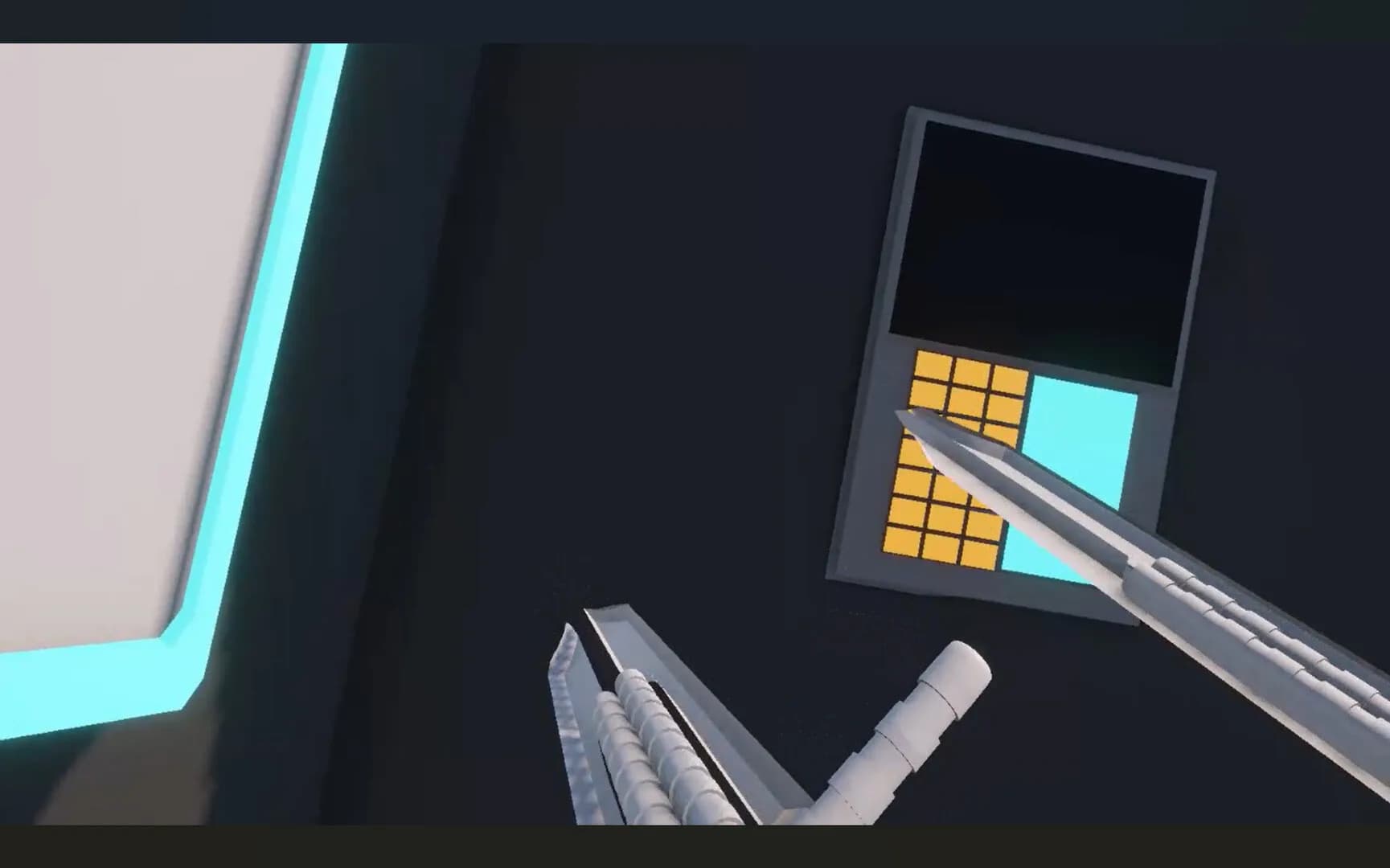 System Shutdown görsel 3