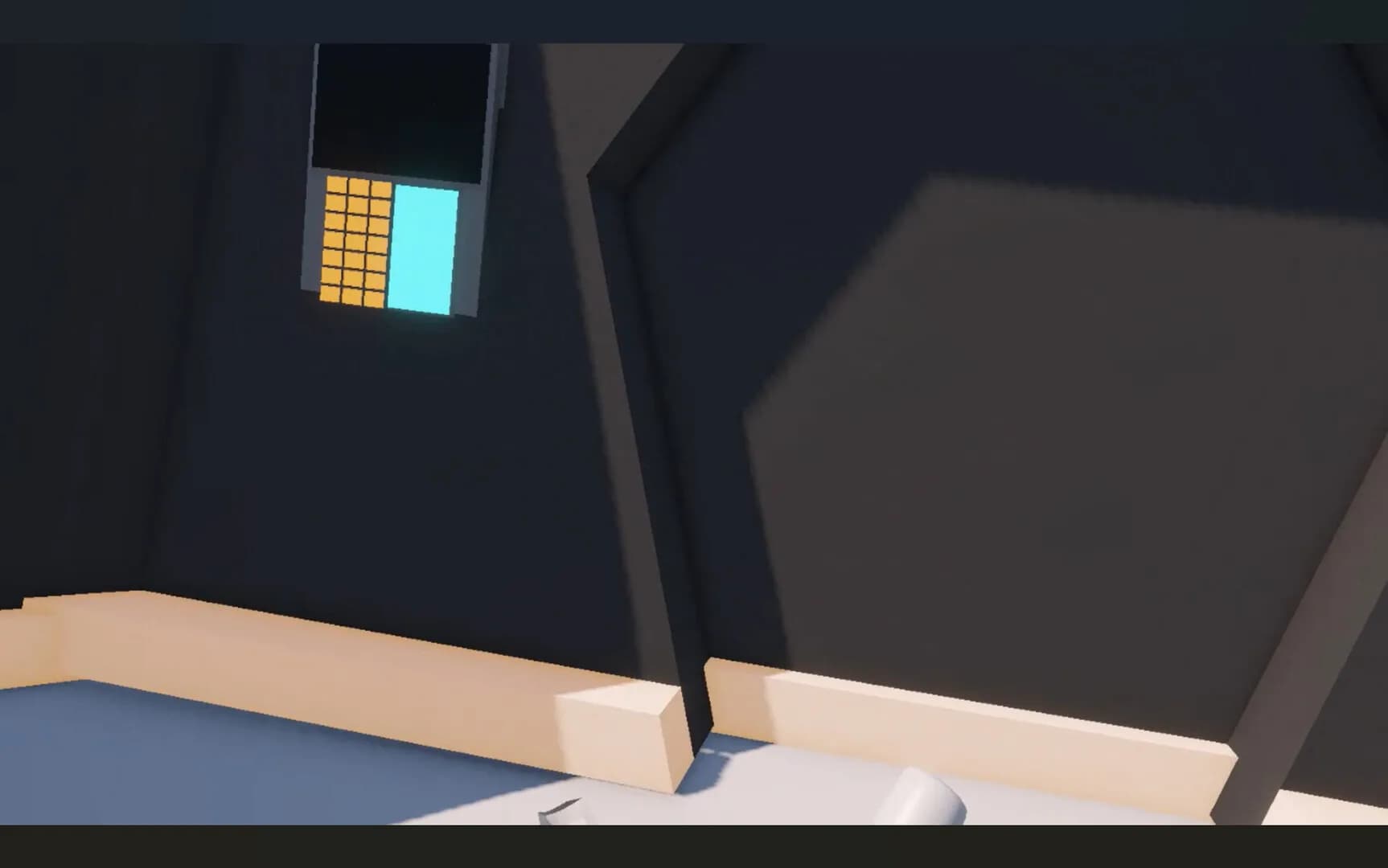 System Shutdown görsel 4